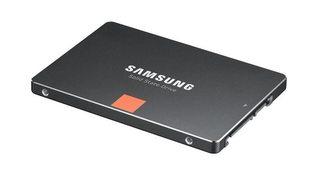 Cram a 120GB Samsung 840 Series SSD in Your Rig for Only $70